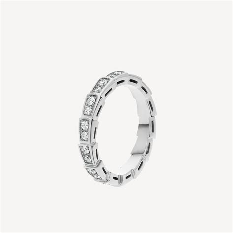 bvlgari queen of tears wedding ring|queen of tears earrings.